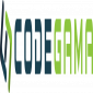 Codegama